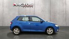 Fabia 1.0 TSI Ambition Salon PL 1wł. f-vat 23% - 6