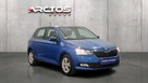 Fabia 1.0 TSI Ambition Salon PL 1wł. f-vat 23% - 7