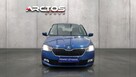 Fabia 1.0 TSI Ambition Salon PL 1wł. f-vat 23% - 8