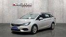 Astra V 1.5 CDTI Edition S&S Salon PL 1wł. - 1