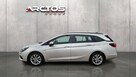 Astra V 1.5 CDTI Edition S&S Salon PL 1wł. - 2