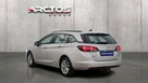 Astra V 1.5 CDTI Edition S&S Salon PL 1wł. - 3