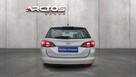 Astra V 1.5 CDTI Edition S&S Salon PL 1wł. - 4