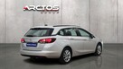 Astra V 1.5 CDTI Edition S&S Salon PL 1wł. - 5