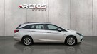 Astra V 1.5 CDTI Edition S&S Salon PL 1wł. - 6