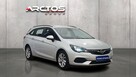 Astra V 1.5 CDTI Edition S&S Salon PL 1wł. - 7