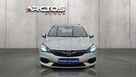 Astra V 1.5 CDTI Edition S&S Salon PL 1wł. - 8