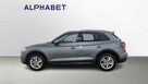 Q5 40 TDI Quattro S tronic Salon PL 1wł. - 3