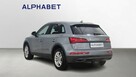 Q5 40 TDI Quattro S tronic Salon PL 1wł. - 4