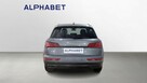 Q5 40 TDI Quattro S tronic Salon PL 1wł. - 5