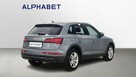 Q5 40 TDI Quattro S tronic Salon PL 1wł. - 6