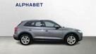 Q5 40 TDI Quattro S tronic Salon PL 1wł. - 7