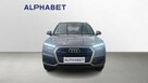 Q5 40 TDI Quattro S tronic Salon PL 1wł. - 9