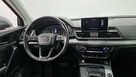 Q5 40 TDI Quattro S tronic Salon PL 1wł. - 10