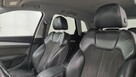 Q5 40 TDI Quattro S tronic Salon PL 1wł. - 11