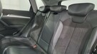 Q5 40 TDI Quattro S tronic Salon PL 1wł. - 13