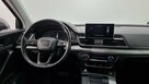 Q5 40 TDI Quattro S tronic Salon PL 1wł. - 15