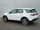 Land Rover Discovery Sport 2.0D, 150 KM, Automat, 4x4, 7 miejsc, Gwarancja, Zamiana, AUTO DEAL - 9