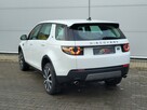 Land Rover Discovery Sport 2.0D, 150 KM, Automat, 4x4, 7 miejsc, Gwarancja, Zamiana, AUTO DEAL - 11