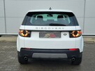 Land Rover Discovery Sport 2.0D, 150 KM, Automat, 4x4, 7 miejsc, Gwarancja, Zamiana, AUTO DEAL - 12