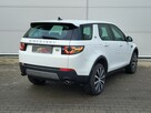 Land Rover Discovery Sport 2.0D, 150 KM, Automat, 4x4, 7 miejsc, Gwarancja, Zamiana, AUTO DEAL - 13