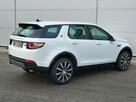 Land Rover Discovery Sport 2.0D, 150 KM, Automat, 4x4, 7 miejsc, Gwarancja, Zamiana, AUTO DEAL - 14