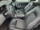 Land Rover Discovery Sport 2.0D, 150 KM, Automat, 4x4, 7 miejsc, Gwarancja, Zamiana, AUTO DEAL - 16