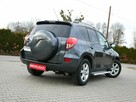 Toyota RAV-4 2.2 D-CAT 136KM -4x4 +Lock -Krajowy -1 Właściciel -Nowy rozrząd kpl - 9