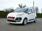 Citroen C3 Picasso 1.6 HDI 90KM -Zobacz - 1