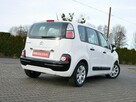 Citroen C3 Picasso 1.6 HDI 90KM -Zobacz - 3