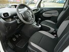 Citroen C3 Picasso 1.6 HDI 90KM -Zobacz - 4