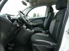 Citroen C3 Picasso 1.6 HDI 90KM -Zobacz - 6