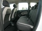 Citroen C3 Picasso 1.6 HDI 90KM -Zobacz - 7