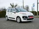 Citroen C3 Picasso 1.6 HDI 90KM -Zobacz - 8