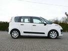 Citroen C3 Picasso 1.6 HDI 90KM -Zobacz - 9