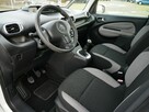 Citroen C3 Picasso 1.6 HDI 90KM -Zobacz - 12