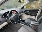 Kia Cee'd 1.6 16Vi  zadbana - bezwypadkowa  !!! - 7