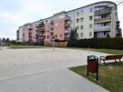 Konarzewskiego 25B,Luboń, jasne 2 pokoje, 43m² - 9