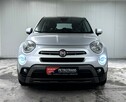 Fiat 500x 1.0 / 120KM LED Asystent Pasa Ruchu Tempomat Alufelgi - 3