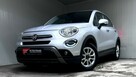 Fiat 500x 1.0 / 120KM LED Asystent Pasa Ruchu Tempomat Alufelgi - 5