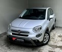 Fiat 500x 1.0 / 120KM LED Asystent Pasa Ruchu Tempomat Alufelgi - 6