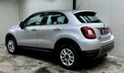 Fiat 500x 1.0 / 120KM LED Asystent Pasa Ruchu Tempomat Alufelgi - 9