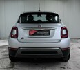 Fiat 500x 1.0 / 120KM LED Asystent Pasa Ruchu Tempomat Alufelgi - 10