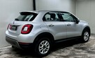 Fiat 500x 1.0 / 120KM LED Asystent Pasa Ruchu Tempomat Alufelgi - 11