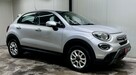 Fiat 500x 1.0 / 120KM LED Asystent Pasa Ruchu Tempomat Alufelgi - 13