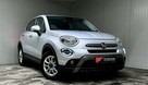 Fiat 500x 1.0 / 120KM LED Asystent Pasa Ruchu Tempomat Alufelgi - 14