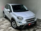 Fiat 500x 1.0 / 120KM LED Asystent Pasa Ruchu Tempomat Alufelgi - 15