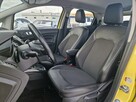 Ford EcoSport Bezwypadkowy*Automat*Podgrz.Szyba i Fotele*SerwisASO*Pół-Skóry*Key-Les - 10