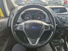 Ford EcoSport Bezwypadkowy*Automat*Podgrz.Szyba i Fotele*SerwisASO*Pół-Skóry*Key-Les - 12