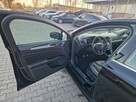 Ford Mondeo Titanium*Skóra*KameraCof*SONY*Podgrz.Fotele*Automat*Gwarnacja ROK - 8